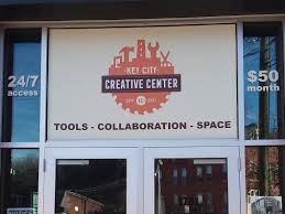 Brooklyn Sign Company