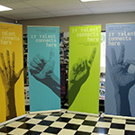 Jacksonville sign company